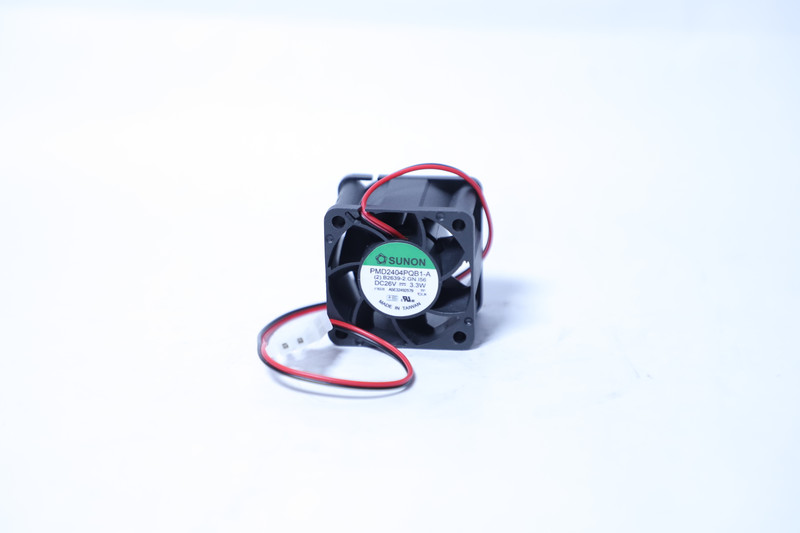 SAPNADIAMOND Cooler-02 Cooling Fan All in one Cooler(Black)
