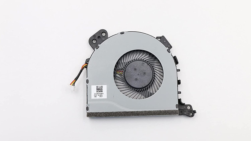 ULTRAZONE 330-15ARR, 330-15AST Cooling Fan Laptop Cooler(Gray)