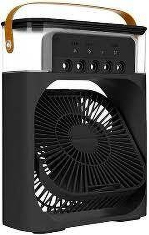 SINGHALTRADE MiNi CoOlEr FoR RoOm CoOlInG MiNi CoOlEr AiR CoOlEr Cooling Fan Cabinet Cooler(Multicolor)