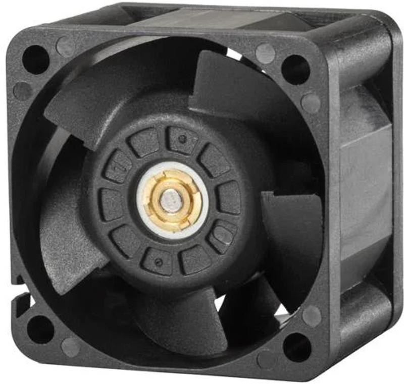 Pelonis Technologies RDH4028B5 Cooling Fan All in one Cooler(Black)