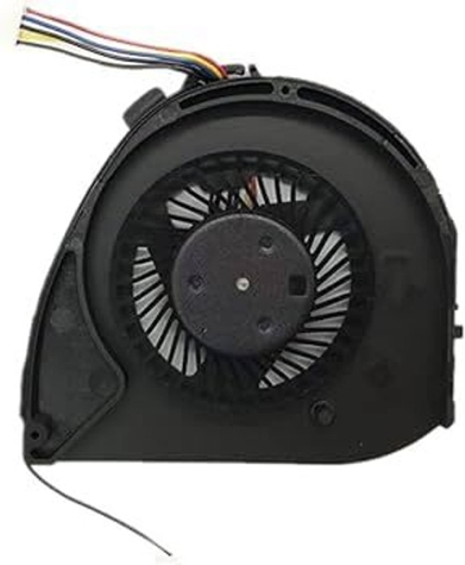 MaxLapes T440 T450 T460 Cooling Pad(Black)