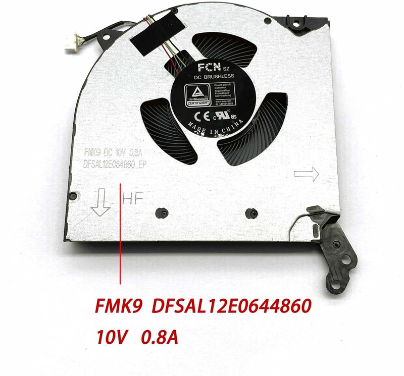 MaxLapes BGDR-VF 1 Fan Cooling Pad(Silver)