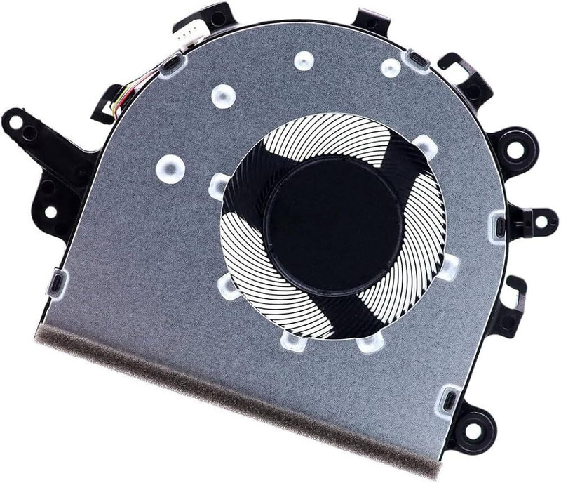 MaxLapes 3-15 3-15ADA05 3-15ARE05 3-15IIL05 3-15IML05 DC28000F3V0 Cooling Pad(Black)