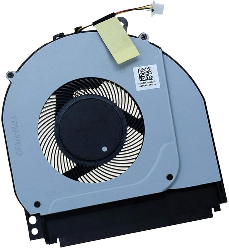 MaxLapes MFGR-VD 1 Fan Cooling Pad(Grey)