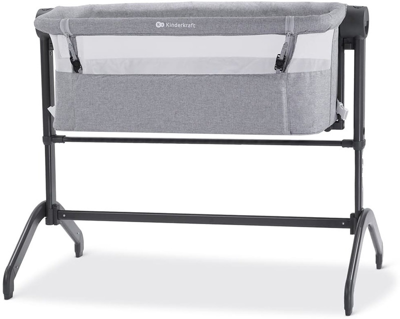 StarAndDaisy(Grey)