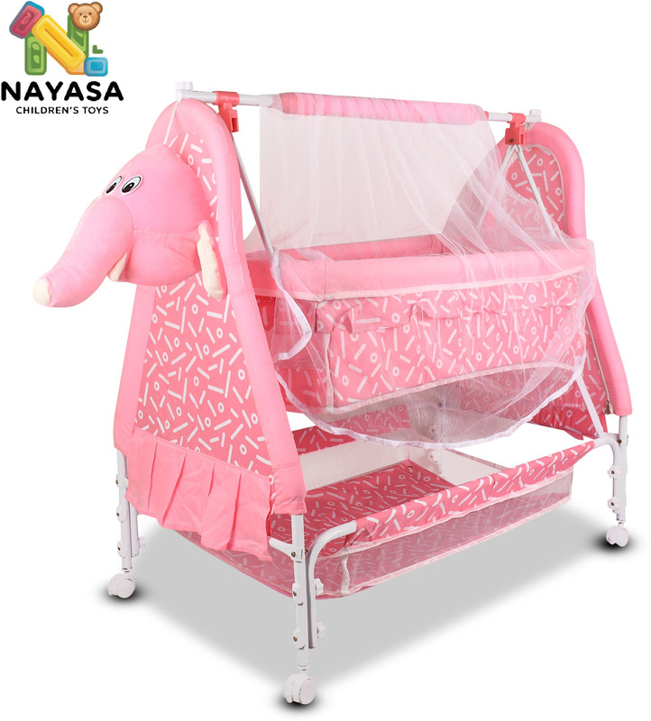 Nayasa(Pink)