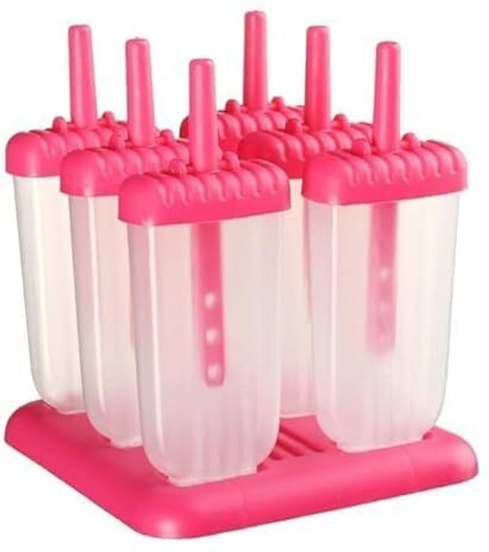 EDBIRET High Output Cotton Candy Maker