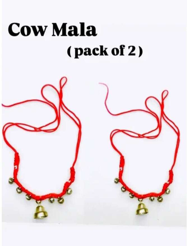 rktrading RKPOP RED ML Mountable Cowbell(Iron, Nylon)