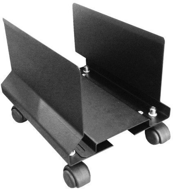 saatvik SCH-01 CPU Holder(Steel)