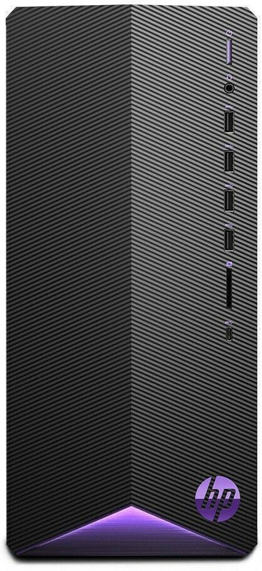 HP Omen GT21-0003in Core i7 (32 GB RAM/NVIDIA GeForce RTX 3070 Ti Graphics/1 TB Hard Disk/1 TB SSD Capacity/Windows 11 Home (64-bit)/8 GB Graphics Memory) Gaming Tower
