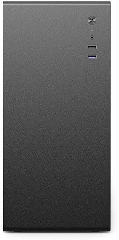 powerx cpu Intel I3-4th Gen (4 GB RAM/Intel® HD Graphics 4400 Graphics/128 GB SSD Capacity/Windows 10 Pro (64-bit)) Full Tower with MS Office