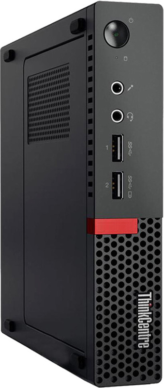 Shop New Intel Core i5-6500 Processor | ThinkCentre Mini PC | BXJU Intel Core i5-6500 Processor [4 Cores, 4 Threads] (8 GB RAM/Intel® UHD 530 Graphics/1024 GB Hard Disk/256 GB SSD Capacity/Windows 11 Pro) Mini Tower with MS Office