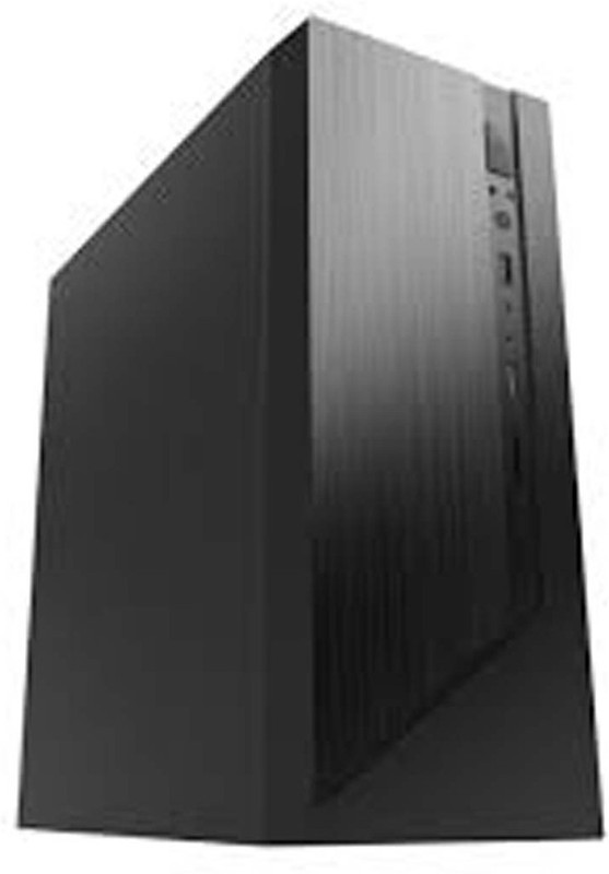 Frontech CPU I5 (16 GB RAM/INTEL Graphics/512 GB SSD Capacity/Windows 10 (64-bit)) Mid Tower