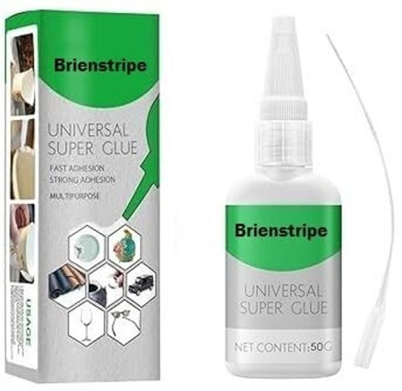 DEKVELP MultiFunctional Adhesive Glue Glue(70 ml)