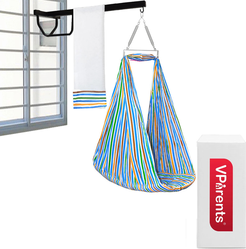 VParents(Multicolor)