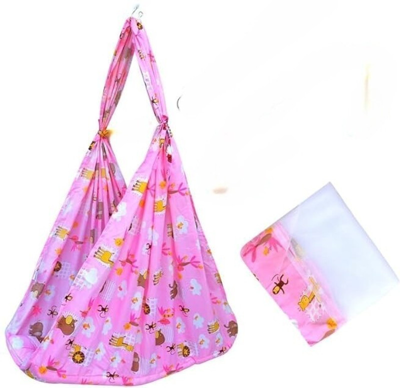 Nissi(Pink)