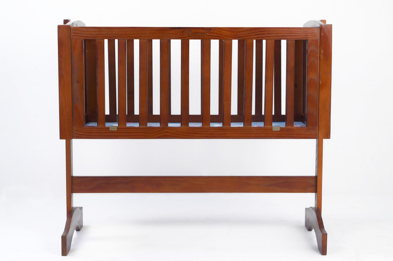 Arcedo(Brown)