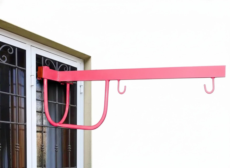 Aight(Pink)