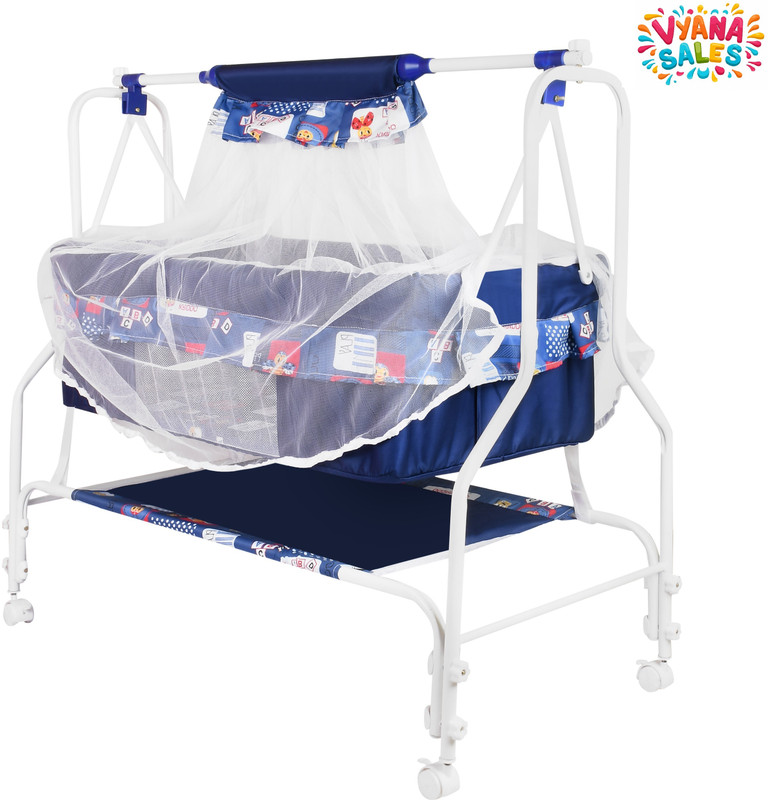 vyana sales(Multicolor, Beige)