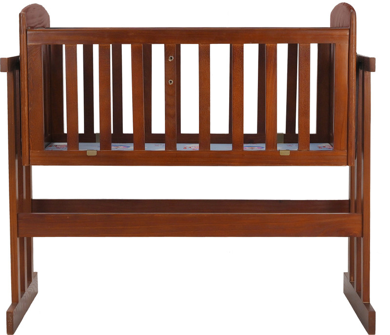 arcedokids(Brown)