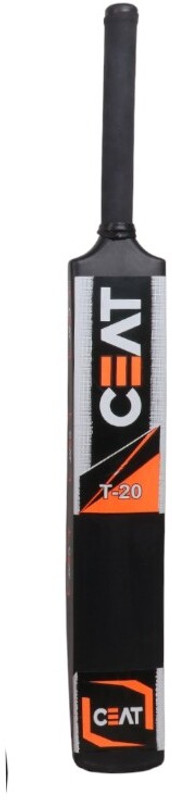 KTC PB-2025X Standard Bail(Pack of  2)
