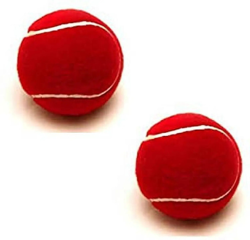 DCJ NILL Standard Bail(Pack of  4)