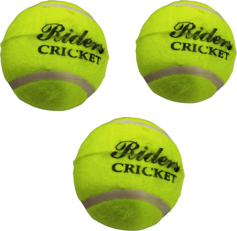 TRENDIE FASHIONHUB FLPCGB-3 Standard Bail(Pack of  3)