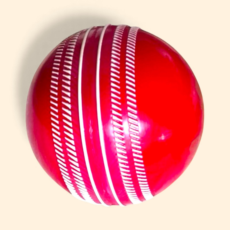 GRAT SINGLE I10 BALL A Standard Bail(Pack of  1)