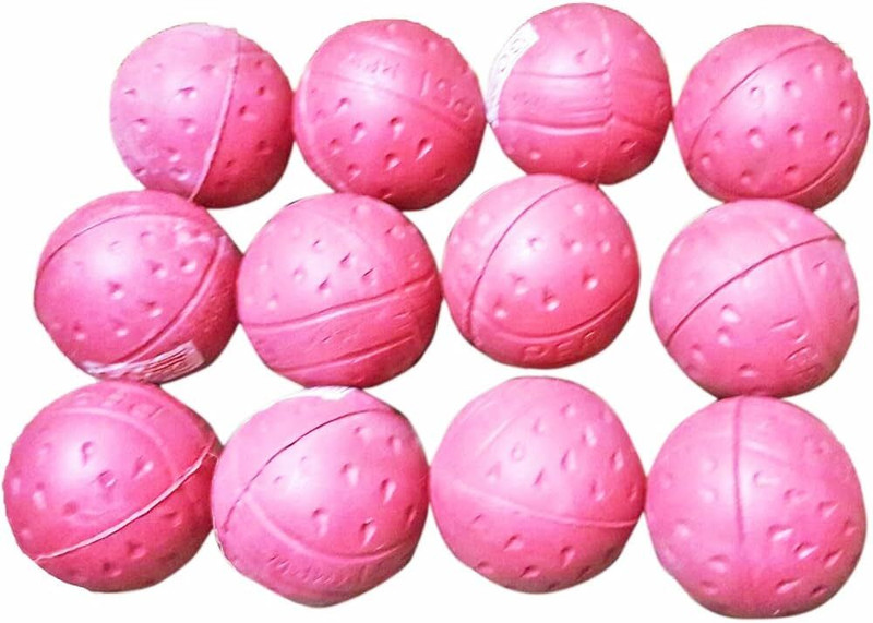 Shambhu M20003 Standard Bail(Pack of  12)