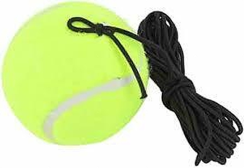 Prifremi practice ball Standard Bail(Pack of  1)