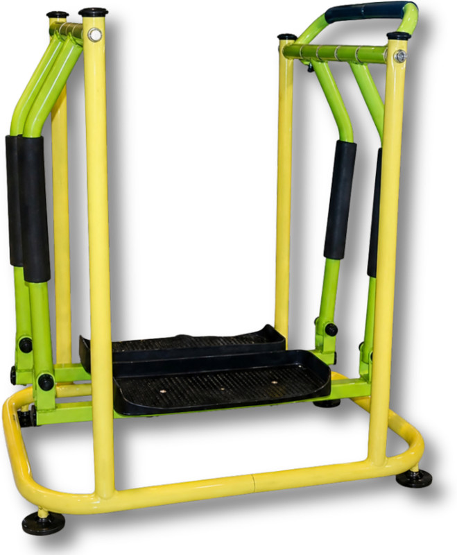 NATIONAL BODYLINE NB KE04 Kids Air Walker Cross Trainer(Multicolor)