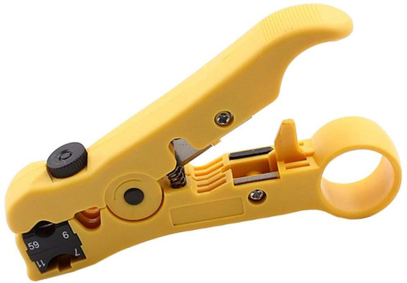 TOOLBUX stripper-tool Universal Cutter Stripper Pastry Cutter