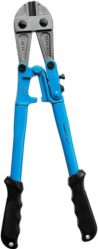TAPARIA BC-18 Bolt Cutter