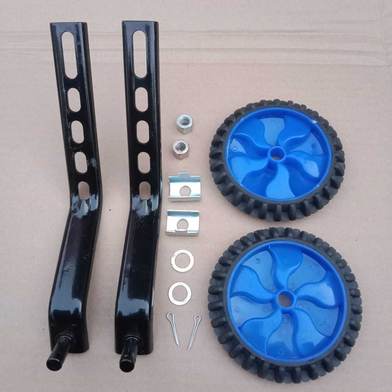 NEEMO Mountain Bike Wheel(Rear Pack of 2)