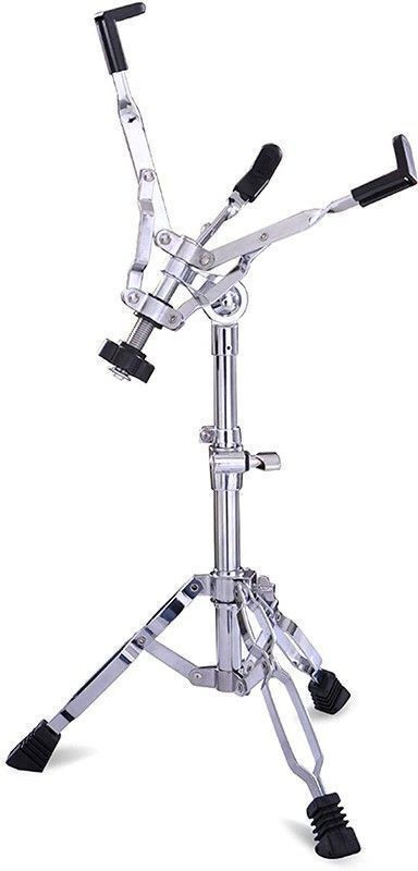 KADENCE Snare Drum Stand Cymbal Stand