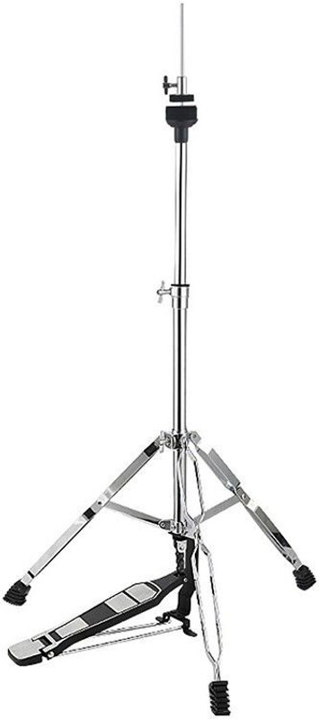 KADENCE Double-Braced Hi-Hat Stand Cymbal Stand