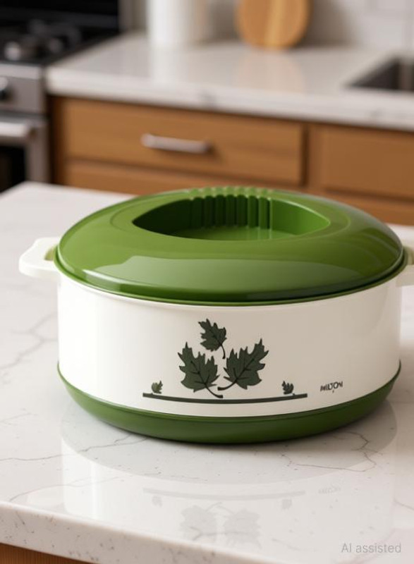 MILTON Thermoware Casserole(750 ml)