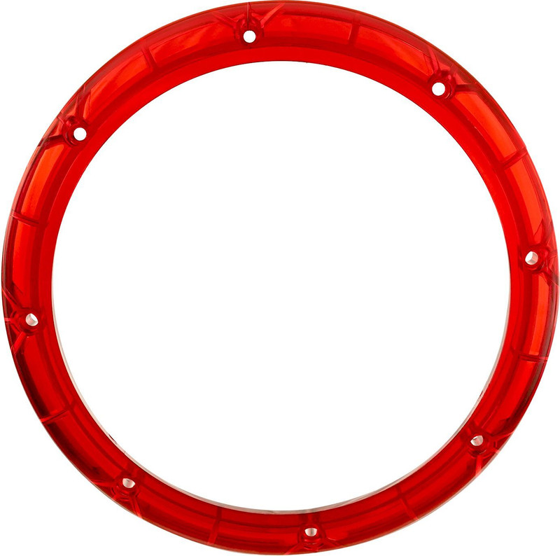 KADENCE Darbuka