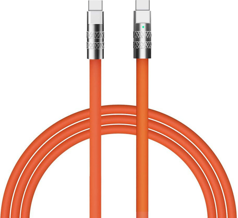 type-c-to-type-c-cable-6a-120w-c-to-c-type-cable-fast-charging-original-imagkn2ygeqamtzf.jpeg