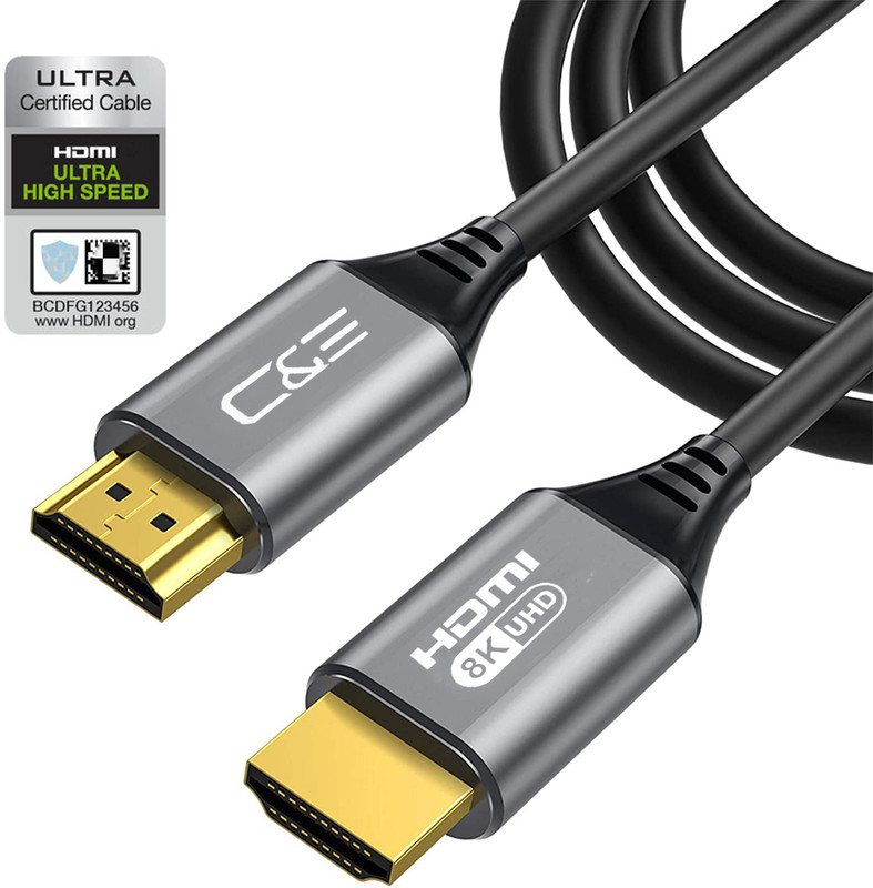 meter-certified-8k-hdmi-cable-2-1v-hdmi-8k-60hz-4k-120hz-black-original-imagh5b5r6xd66tc.jpeg
