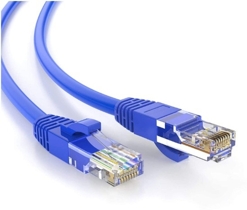 lan-cable-5mtr-wdnet-original-imagm2mcygaycqkg.jpeg