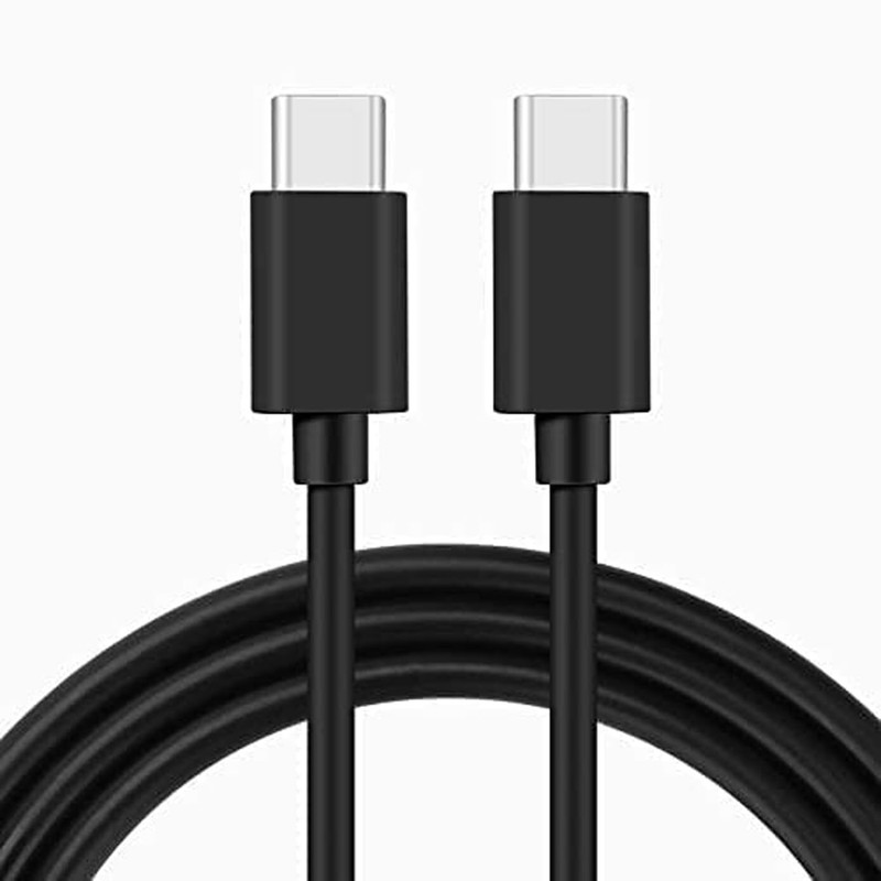 xykos Type C 6 A 1 m Copper Original PD Type C to Type C Super Fast Data Sync 3.3ft Data Cable Compatible With Samsung Galaxy S24/s24 Ultra/s23/s23 Ultra/s22/s22 Ultra/s21/s21+/s21 Ultra/s20/s20+/s20 Ultra/note 10,20/note 20 Ultra/note10+/z Fold 5/4/3/ Z Flip 5/4/3/Earbuds/Laptops/Smartwatch/S/M/A/F