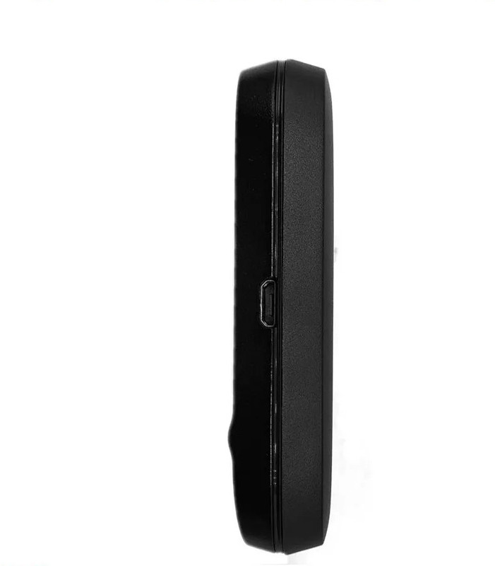 my wifi AMF-311WW SUPPORT ONLY AIRTEL4GSIM OTHER NETWORK NOT SUPPORT RD DEVICE 2300 MAH 150 Mbps Data Card ,Calls not Supported(Black)