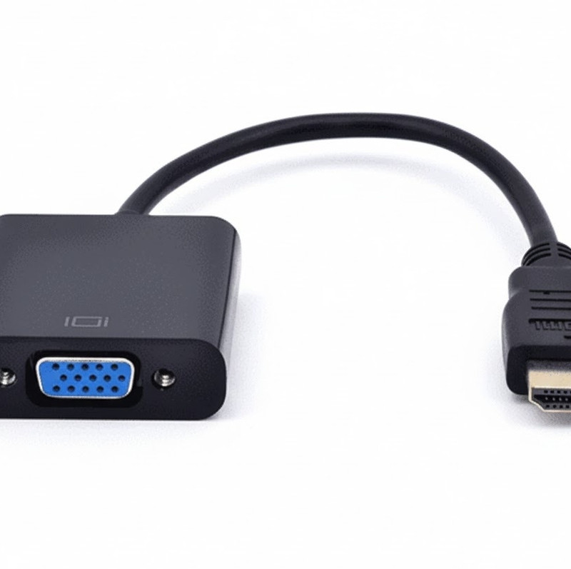 HDTV HDMI CAPTURE CARD 150 Mbps Data Card with Call Support(Black)