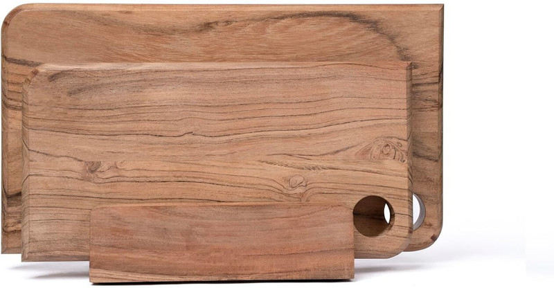 NOHUNT Home, any other Occasion Decanter(Wood, 5 oz)