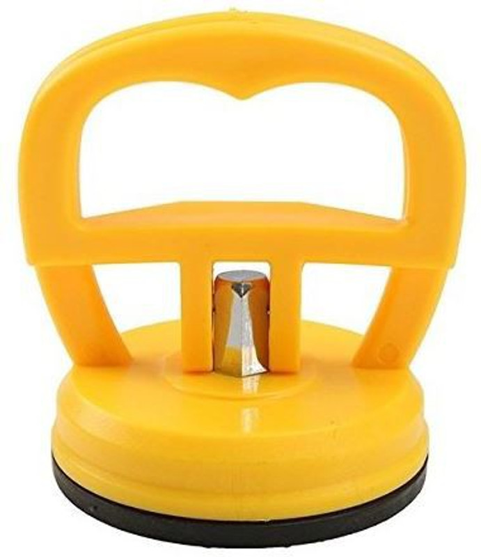 CYS ENTP Suction Cup Dent Remover