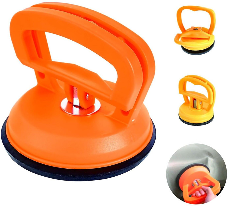 Aarut Enterprise Suction Cup Dent Remover