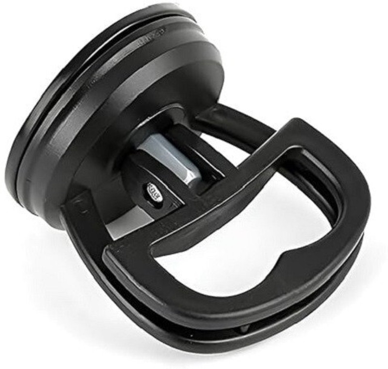 Shree GRB Suction Cup Dent Remover