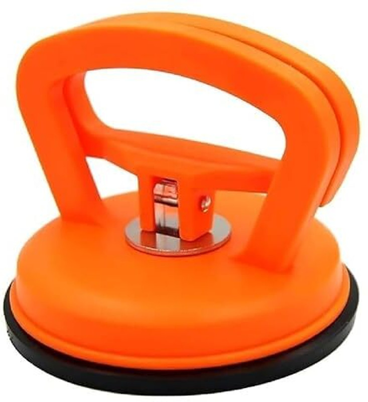 GRUHAM HOME AND KITCHEN Suction Cup Dent Remover