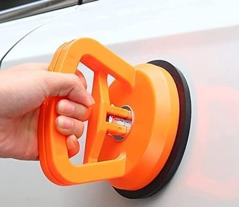 Bonum Cutiq Suction Cup Dent Remover